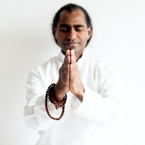 Athletic Strength Camp